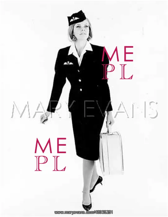: AIRHOSTESS : AIRHOSTESS