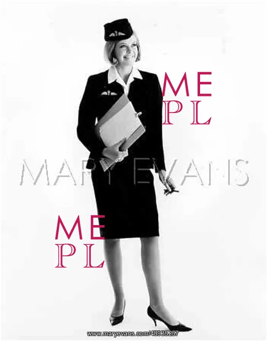 : AIRHOSTESS : AIRHOSTESS