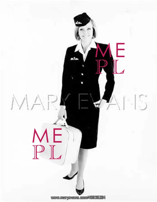 : AIRHOSTESS : AIRHOSTESS