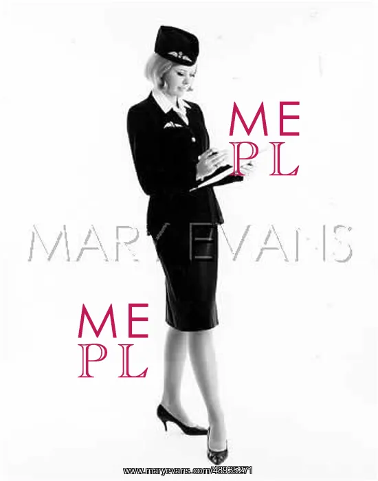 : AIRHOSTESS : AIRHOSTESS