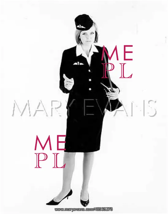 : AIRHOSTESS : AIRHOSTESS
