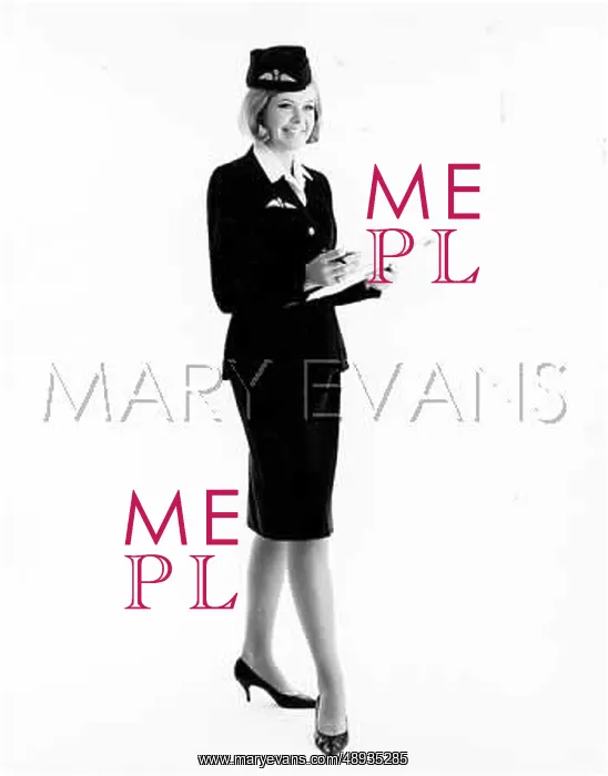 : AIRHOSTESS : AIRHOSTESS
