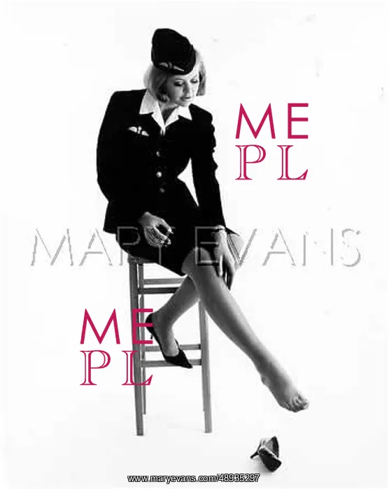: AIRHOSTESS : AIRHOSTESS