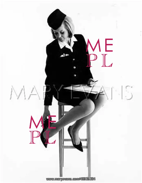 : AIRHOSTESS : AIRHOSTESS