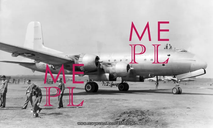 : Airlift to Berlin 1948 : Airlift to Berlin 1948