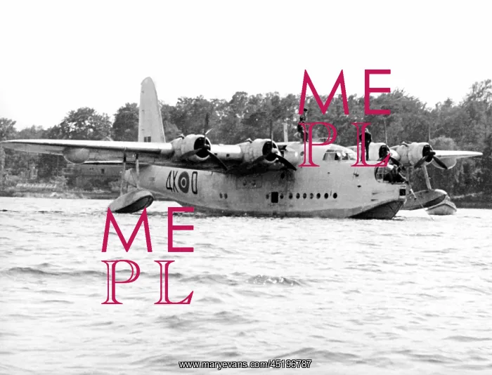 : Airlift Berlin : Airlift Berlin