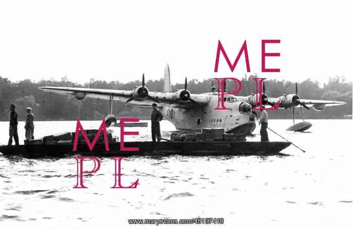 : Airlift Berlin : Airlift Berlin