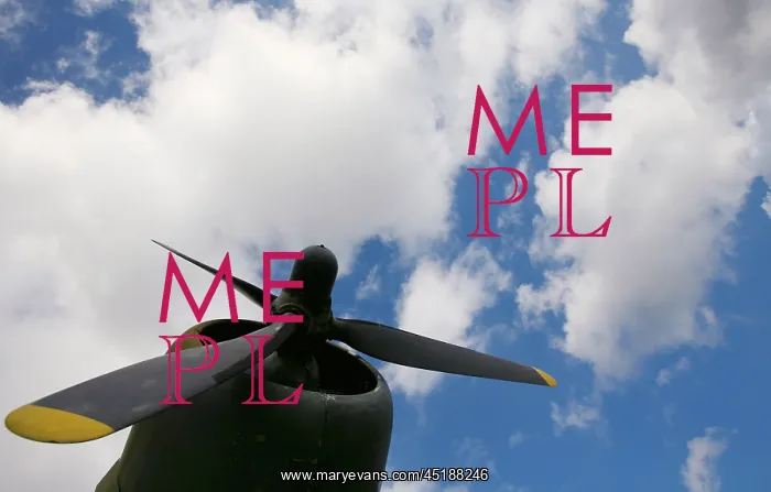 : Airlift Memorial : Airlift Memorial