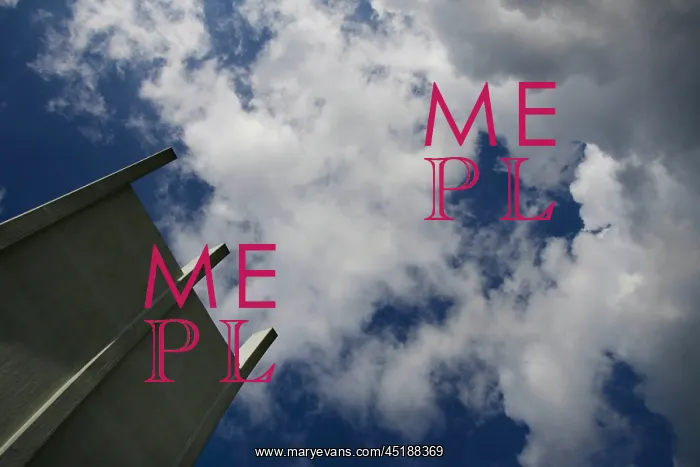 : Airlift Memorial : Airlift Memorial