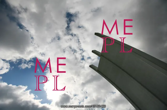 : Airlift Memorial : Airlift Memorial