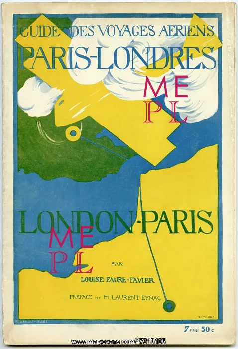 : AIRLINE GUIDE : AIRLINE GUIDE