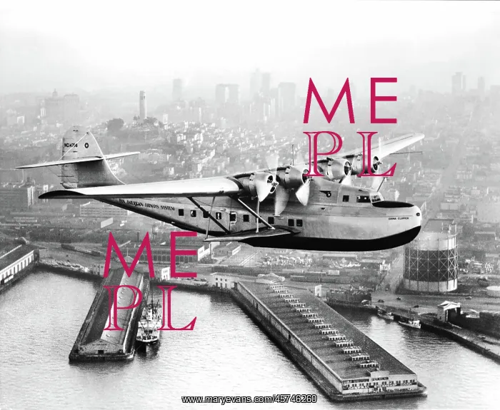 : Airplane - Aviation - Transportation - San Francisco : Airplane - Aviation - Transportation - San Francisco
