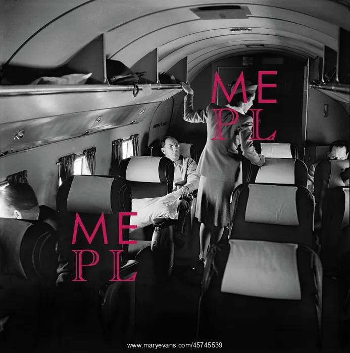 : Airplane - Transportation - Travel - Aviation : Airplane - Transportation - Travel - Aviation