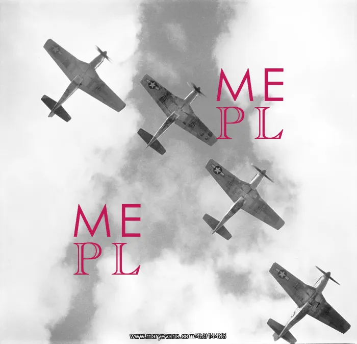 : Airplanes - aviation - military - WW2 : Airplanes - aviation - military - WW2