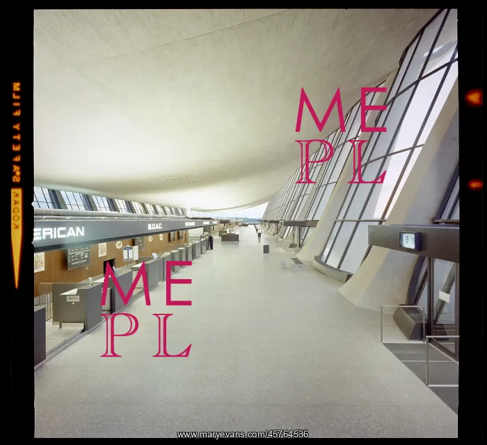 : Airport - architectures - Dulles - aviation : Airport - architectures - Dulles - aviation