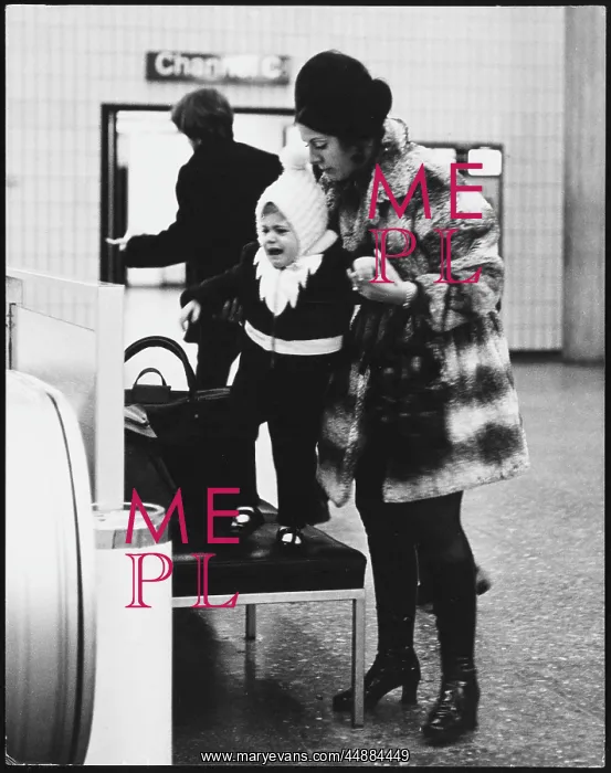: AIRPORT TANTRUM : AIRPORT TANTRUM