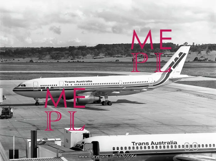 : Airspeed Ambassador 2 G-ALZU BEA LAP. Munich Air crash : Airspeed Ambassador 2 G-ALZU BEA LAP. Munich Air crash