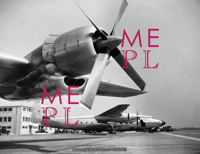 : Airspeed AS-57 Ambassador : Airspeed AS-57 Ambassador