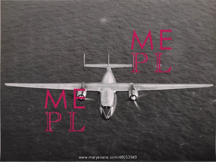 : Airspeed AS57 Ambassador : Airspeed AS57 Ambassador