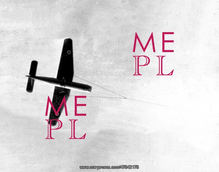 : Airspeed Horsa I assault glider : Airspeed Horsa I assault glider