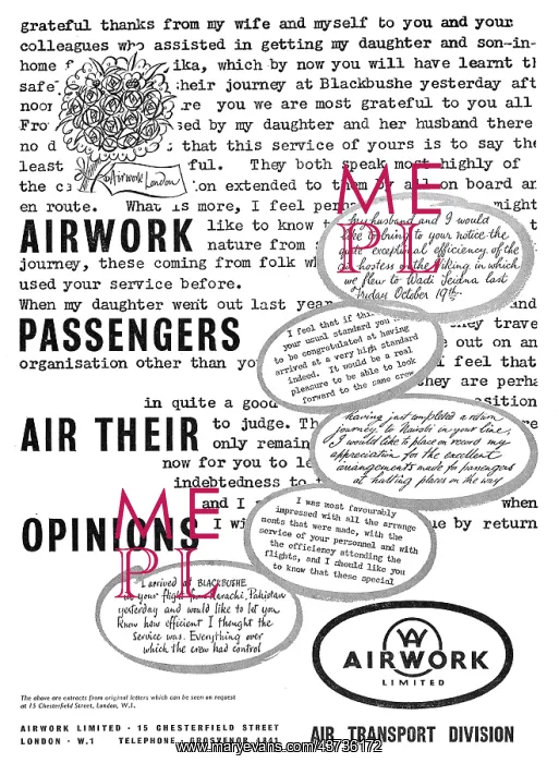 : Airwork - Airwork Ltd : Airwork - Airwork Ltd