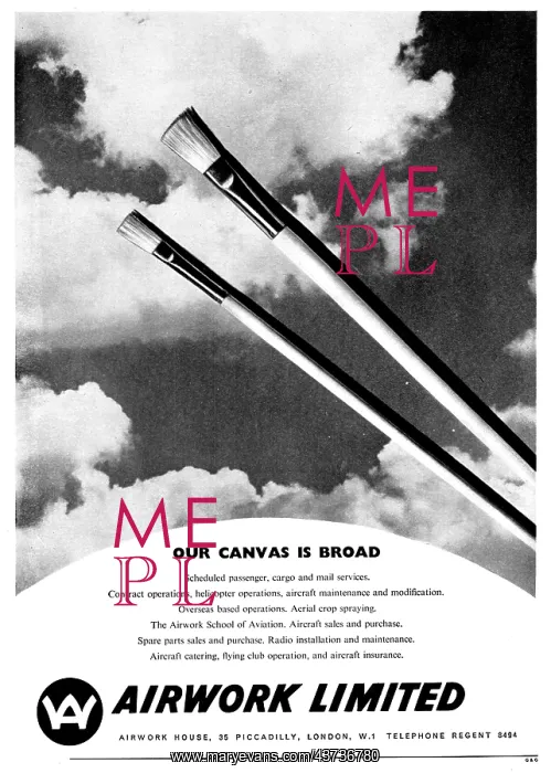 : Airwork Aviation Services. Training, Engineering & Sales : Airwork Aviation Services. Training, Engineering & Sales