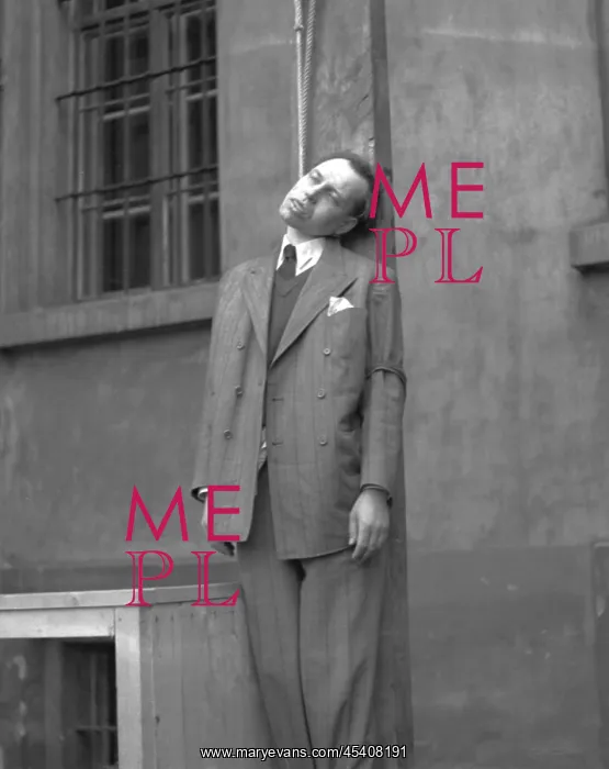 : A.J. Kozisek - execution - death : A.J. Kozisek - execution - death
