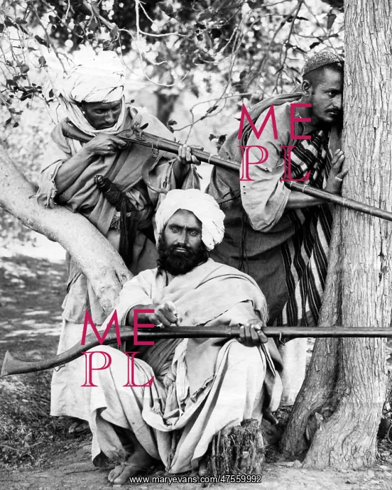 : Aka Khel, Pashtun Afghan tribe, NW Frontier : Aka Khel, Pashtun Afghan tribe, NW Frontier