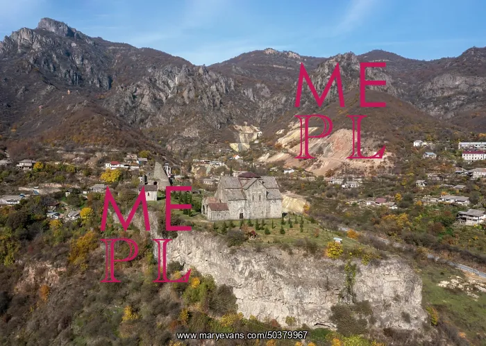 : Akhtala monastery, Akhtala, Lori, Armenia : Akhtala monastery, Akhtala, Lori, Armenia