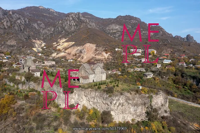 : Akhtala monastery, Akhtala, Lori, Armenia : Akhtala monastery, Akhtala, Lori, Armenia