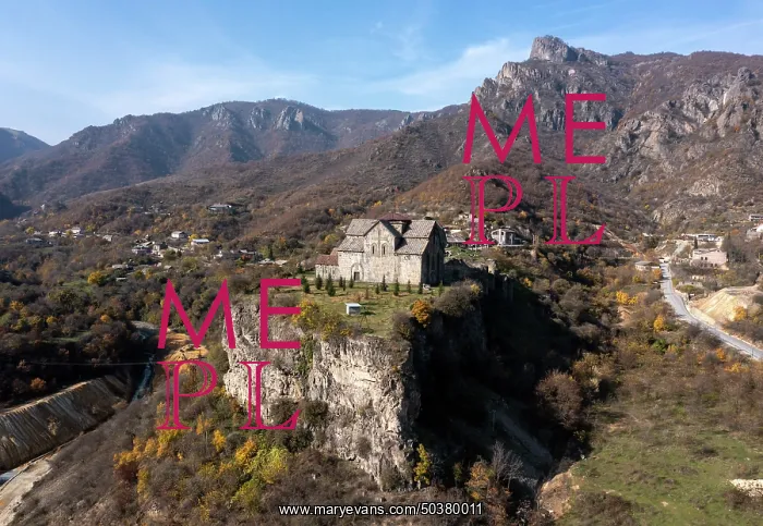 : Akhtala monastery, Akhtala, Lori, Armenia : Akhtala monastery, Akhtala, Lori, Armenia