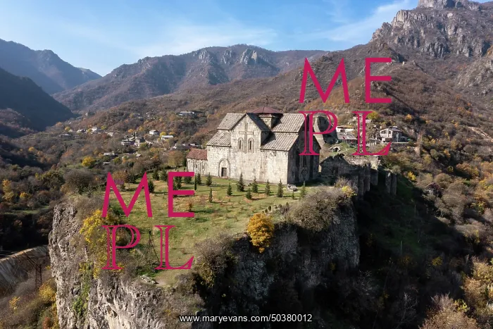 : Akhtala monastery, Akhtala, Lori, Armenia : Akhtala monastery, Akhtala, Lori, Armenia
