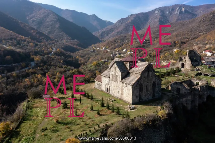 : Akhtala monastery, Akhtala, Lori, Armenia : Akhtala monastery, Akhtala, Lori, Armenia
