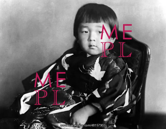 : Akihito, Emperor of Japan : Akihito, Emperor of Japan