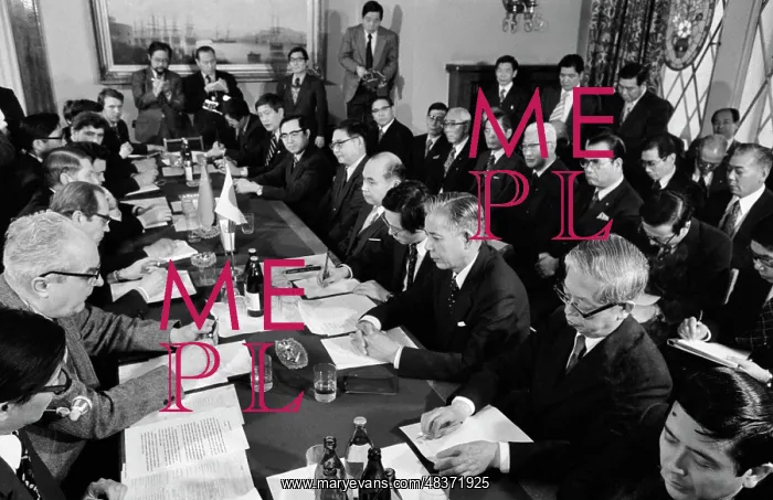 : Akira Matsura Visiting USSR : Akira Matsura Visiting USSR