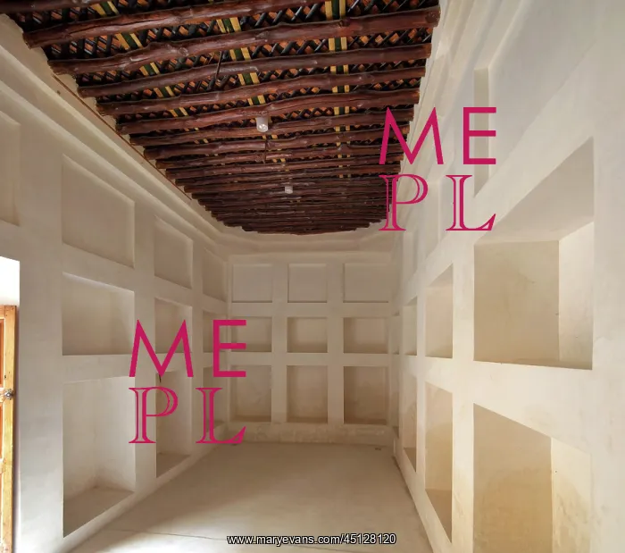 : Al Alawi House, Muharraq, Bahrain : Al Alawi House, Muharraq, Bahrain