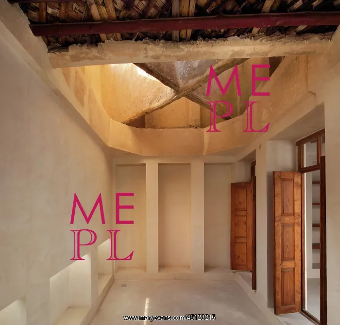 : Al Alawi House, Muharraq, Bahrain : Al Alawi House, Muharraq, Bahrain