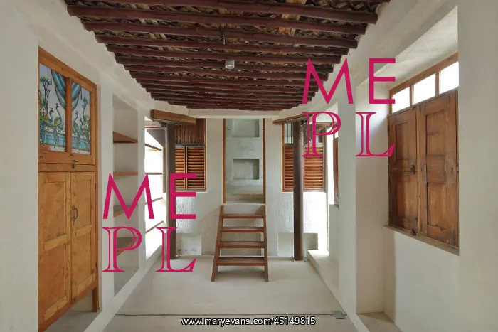 : Al Alawi House, Muharraq, Bahrain : Al Alawi House, Muharraq, Bahrain