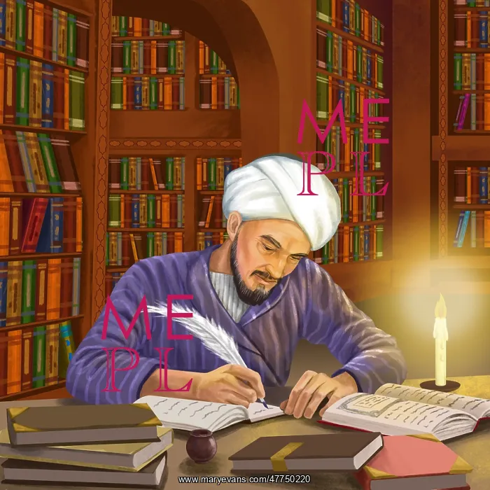 : Al-Farabi, philosopher and jurist : Al-Farabi, philosopher and jurist
