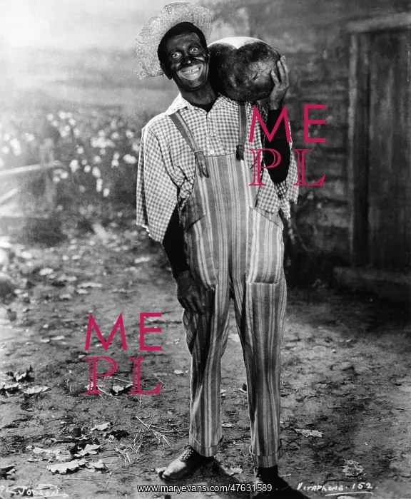 : Al Jolson (1885 or 1886-1950), an American entertainer who regularly performed : Al Jolson (1885 or 1886-1950), an American entertainer who regularly performed