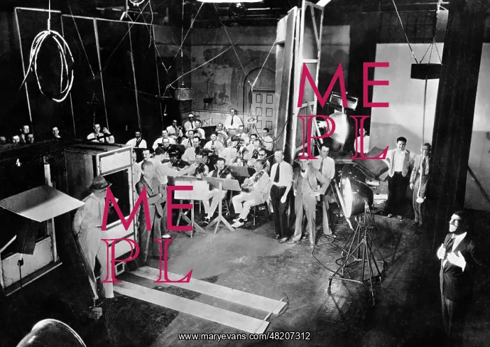 : Al Jolson - actor - singer - USA - Film : Al Jolson - actor - singer - USA - Film