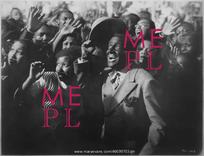 : Al Jolson - Actor - Celebrity - Man : Al Jolson - Actor - Celebrity - Man