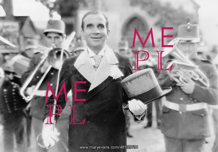 : Al Jolson in Mammy, 1930 : Al Jolson in Mammy, 1930