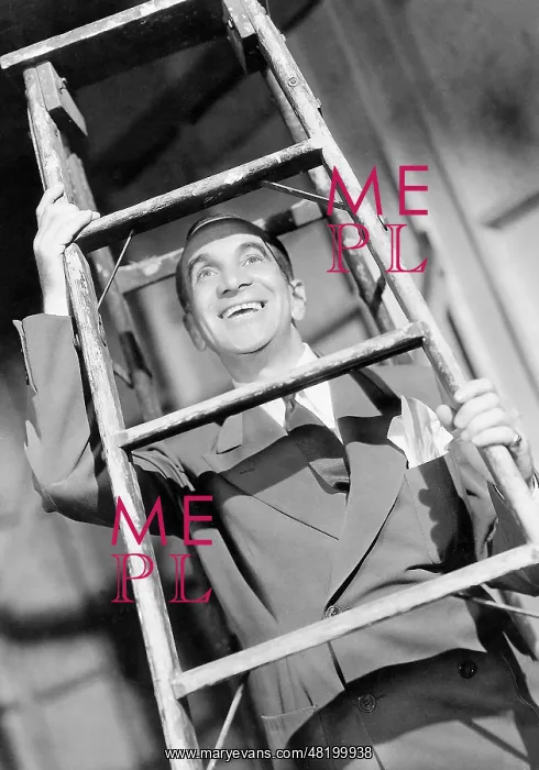 : Al Jolson in Wonder Bar, 1934 : Al Jolson in Wonder Bar, 1934