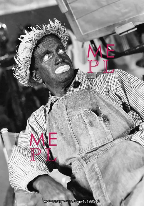 : Al Jolson in Wonder Bar, 1934 : Al Jolson in Wonder Bar, 1934