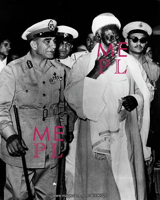 : Al Mahdi. AL MAHDI : Al Mahdi. AL MAHDI