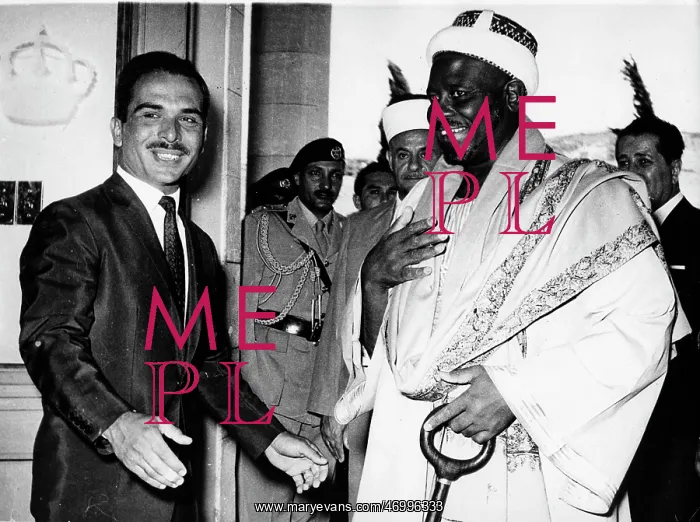 : Al Mahdi. AL MAHDI : Al Mahdi. AL MAHDI