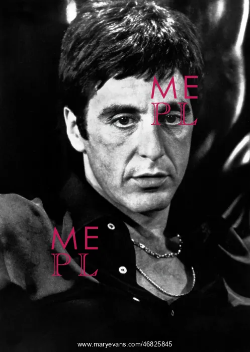 : Al Pacino - actor - celebrity - entertainment : Al Pacino - actor - celebrity - entertainment