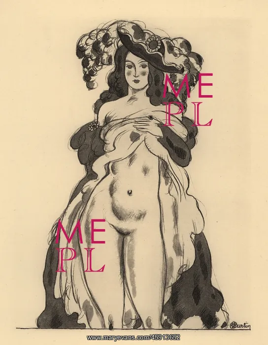: Alaciel lifting her dress to expose herself : Alaciel lifting her dress to expose herself