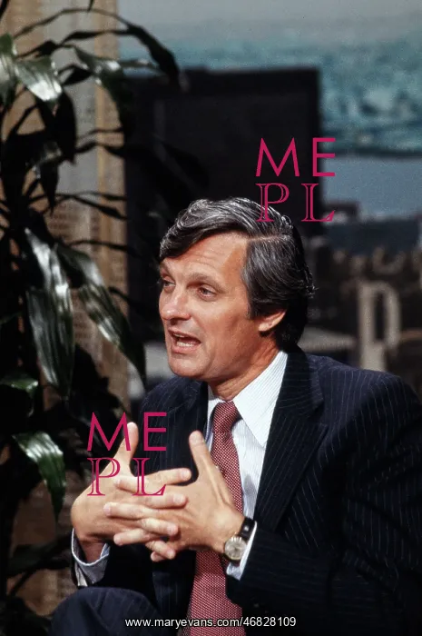: Alan Alda - actor - celebrities : Alan Alda - actor - celebrities